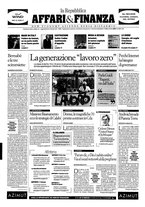 giornale/RML0037614/2009/n. 37 del 23 novembre